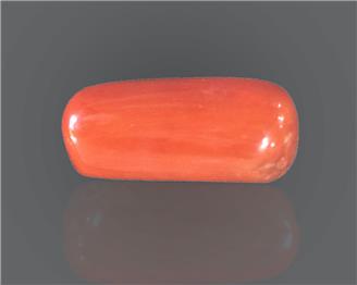 Natural Coral  7.55RTS-27480